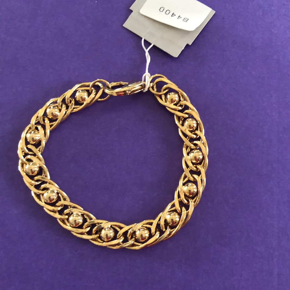 NEW - Bracelet 💜